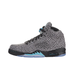 Air Jordan 5 Retro 3Lab5 - 599581-007