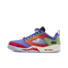 Air Jordan 5 Retro Low 'Doernbecher 2022' DR6287-486