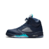 Air Jordan 5 Retro Pre-Grape - 136027-405