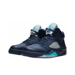 Air Jordan 5 Retro Pre-Grape - 136027-405