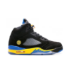 Air Jordan 5 Retro Shanghai Shen - 136027-089