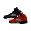 Air Jordan 5 Retro DMP 'Raging Bull Pack' - 360968-991