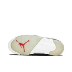 Air Jordan 5 Retro Independence Day - 136027-103