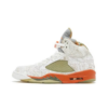 Air Jordan 5 Retro Laser - 315749-131