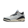 Air Jordan 3 'quai 54' - Fz5649-100