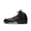 Air Jordan 5 Retro Premio Bin23 - 444844-001