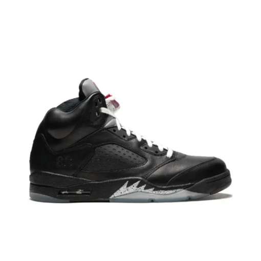 Air Jordan 5 Retro Premio Bin23 - 444844-001