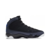 Air Jordan 9 Retro Racer Blue - CT8019-024