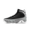 Air Jordan 9 Retro 'Particle Grey' - CT8019-060