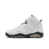 Air Jordan 6 Retro Alligator GS - 384665-110