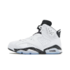 Air Jordan 6 Reverse Oreo CT8529-112