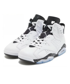 Air Jordan 6 Reverse Oreo CT8529-112