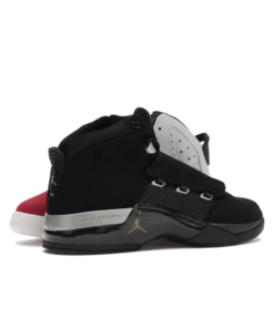 Air Jordan 17/6 Retro 'Countdown Pack' GS - 323940-991