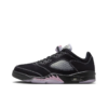 Air Jordan 5 Retro Low Dongdan - DX4355-015