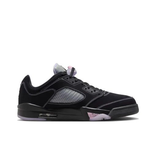 Air Jordan 5 Retro Low Dongdan - DX4355-015