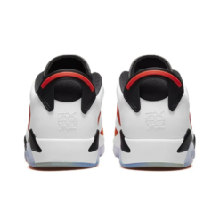 Air Jordan 6 Retro Low Dongdan - Dc1048-110