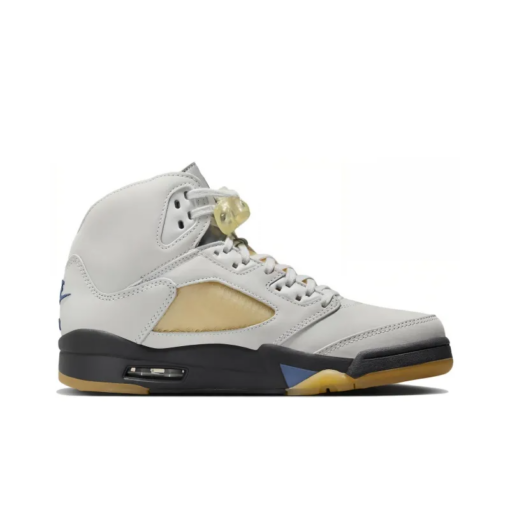 A Ma Maniére X Air Jordan 5 Retro ‘dawn’ - Fz5758-004