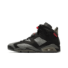 Air Jordan X PSG Air Jordan 6 Sneakers - CK1229-001