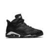 Air Jordan 6 Retro Black Cat - 384664-020