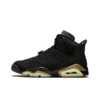 Air Jordan 6 Retro Defining Moments Dmp - 136038-071