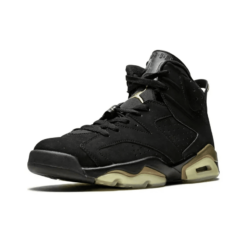 Air Jordan 6 Retro Defining Moments Dmp - 136038-071