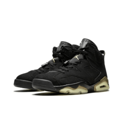 Air Jordan 6 Retro Defining Moments Dmp - 136038-071