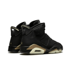 Air Jordan 6 Retro Defining Moments Dmp - 136038-071