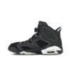 Air Jordan 6 Retro Lakers - 384664-002