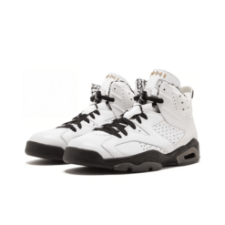 Air Jordan 6 Retro Motorsport - 395866-101