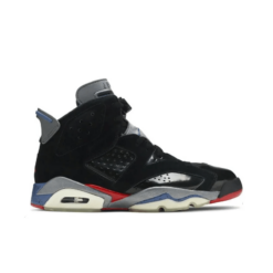 Air Jordan 6 Retro Pistons - 384664-001