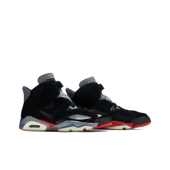 Air Jordan 6 Retro Pistons - 384664-001