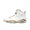 Air Jordan Golden Moments Pack 67 - 535357-935