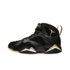 Air Jordan Golden Moments Pack 67 - 535357-935