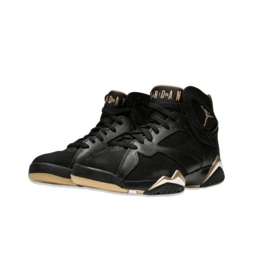 Air Jordan Golden Moments Pack 67 - 535357-935