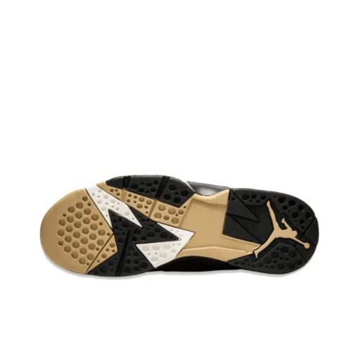 Air Jordan Golden Moments Pack 67 - 535357-935