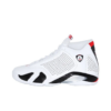 Air Jordan 14 Retro Supreme White - BV7630-106