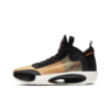 Air Jordan XXXIV Amber Rise - BQ3381-800