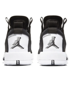 Air Jordan XXXIV Eclipse - AR3240-001