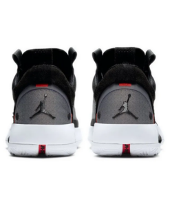 Air Jordan XXXIV Low Heritage - CU3473-001