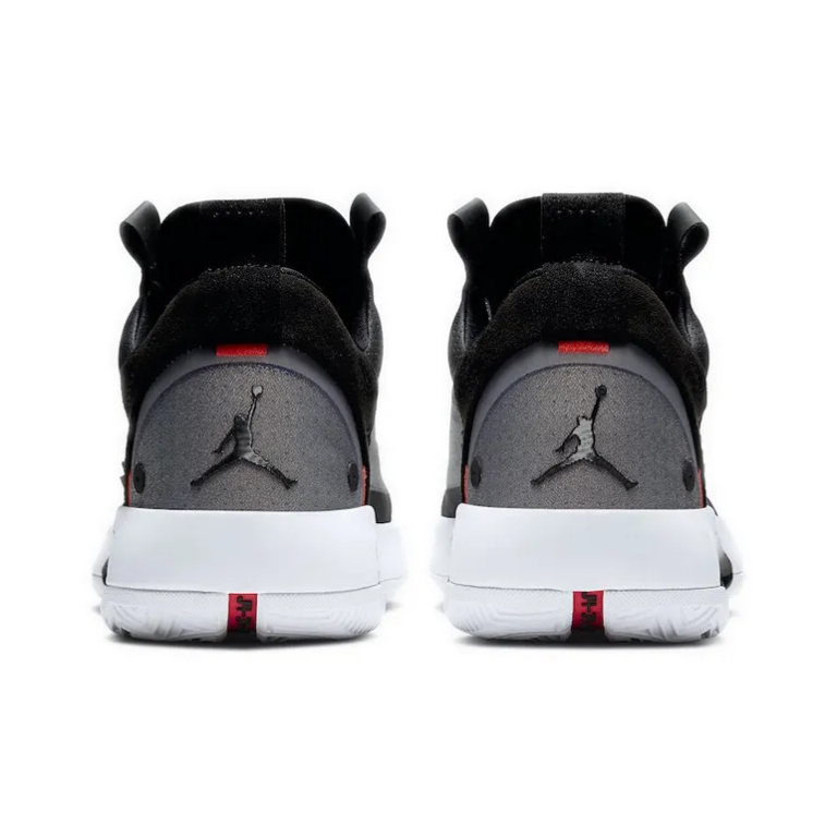 Air Jordan XXXIV Low Heritage - CU3473-001