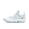 Air Jordan XXXIV Low Pure Money - CU3473-100