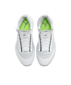 Air Jordan XXXIV Low Pure Money - CU3473-100