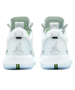 Air Jordan XXXIV Low Pure Money - CU3473-100