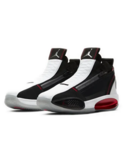 Air Jordan XXXIV SE PF Chicago - CU1548-001