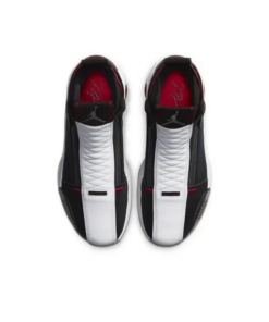 Air Jordan XXXIV SE PF Chicago - CU1548-001