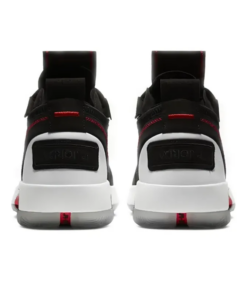 Air Jordan XXXIV SE PF Chicago - CU1548-001