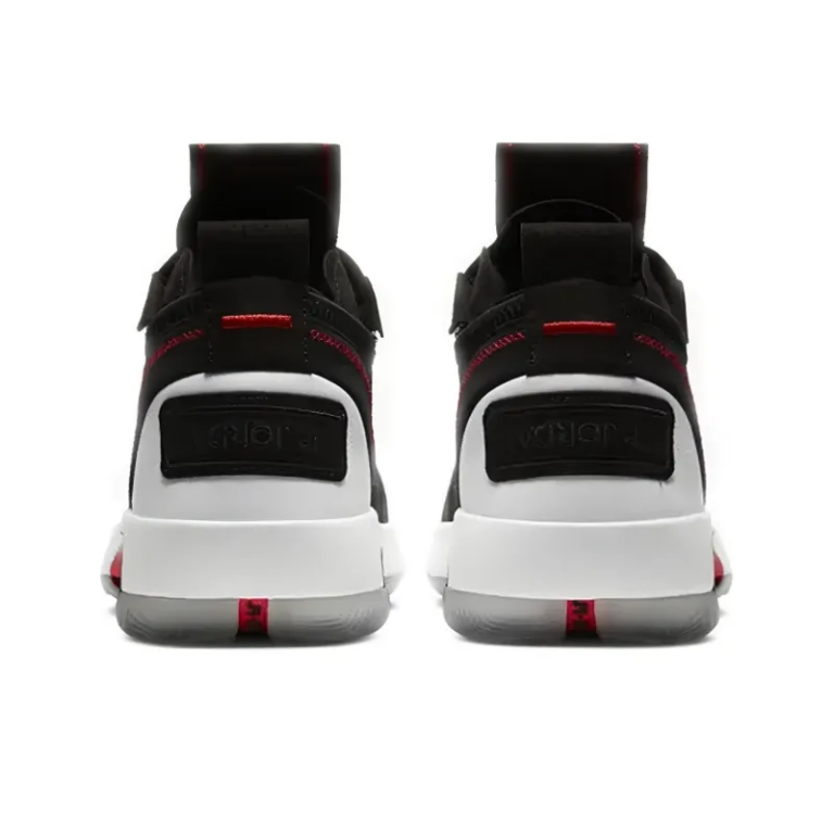 Air Jordan XXXIV SE PF Chicago - CU1548-001