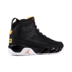 Air Jordan 9 Retro Citrus - 302370-004