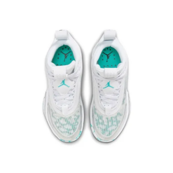 Air Jordan 36 Guo Ailun Jade GS - DQ4461-130