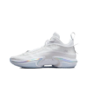 Air Jordan 36 Low Pure Money - Dh0833-101